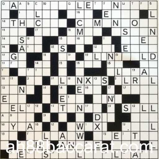 ah88