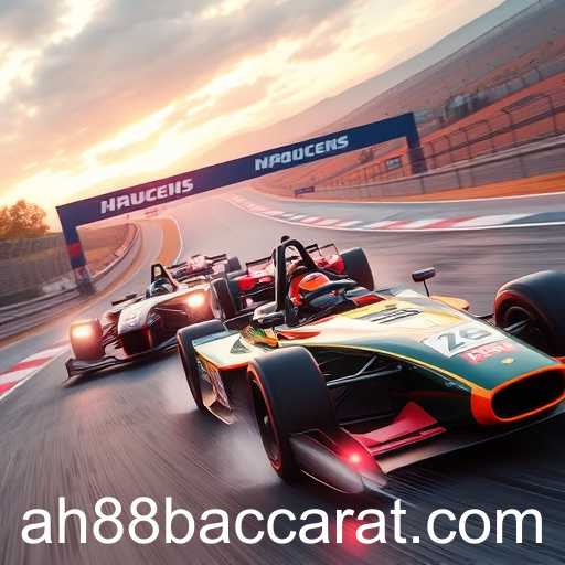 The Emerging Trend of Online Gaming in 2025