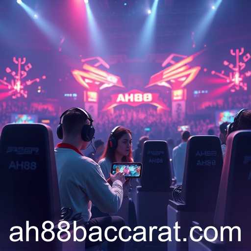 The Evolution of Online Gaming: Trends and Innovations