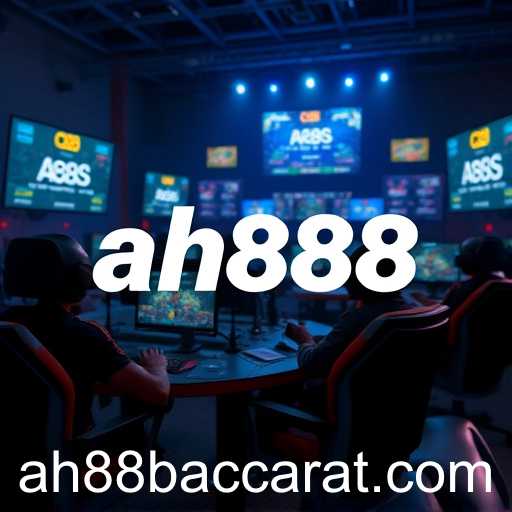 ah88