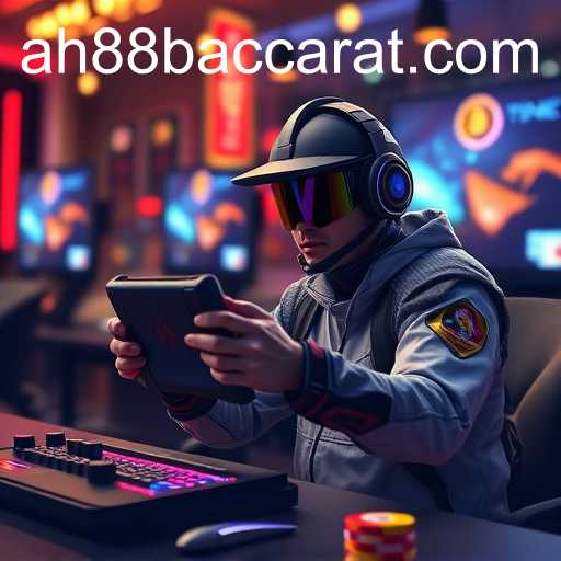 Impact of Digital Coin on Gaming Platforms