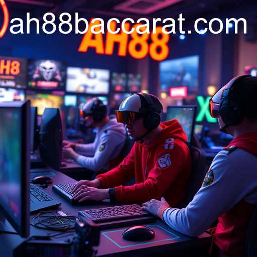 Gaming Platforms Revolution in 2025