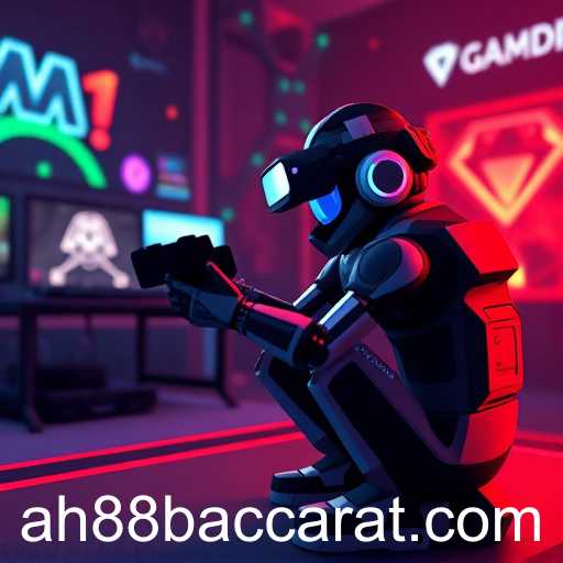 Gaming Trends and Innovations