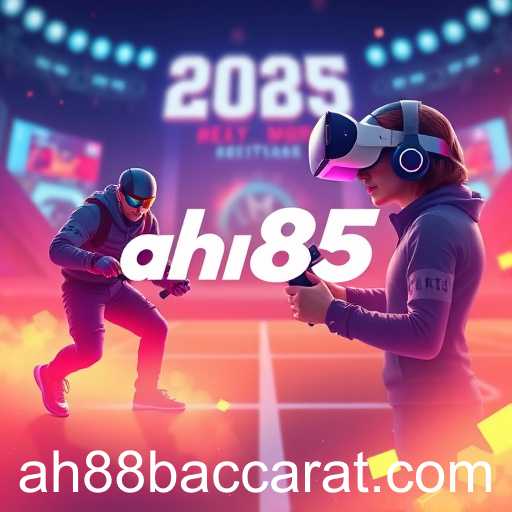 Gaming Trends and Innovations