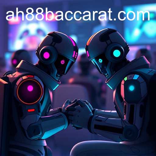 The Rise of Interactive Gaming Platforms