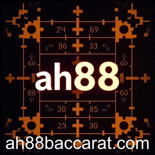Exploring the World of Logic Games: A Journey with ah88