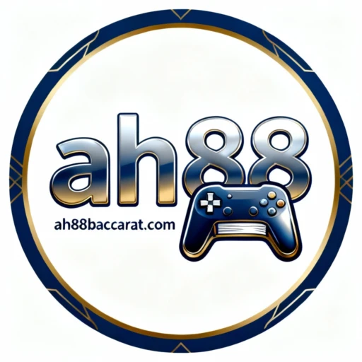 ah88