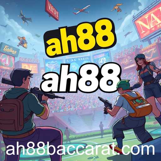 ah88