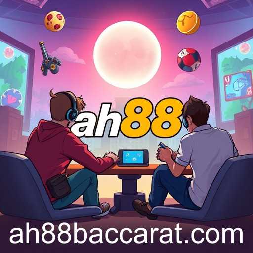 Navigating the World of Online Gaming in 2025