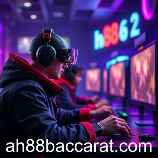 The Rise of Online Gaming Amid Global Changes