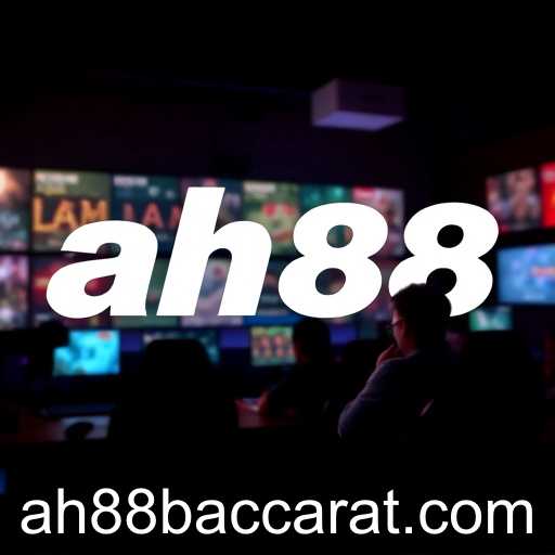 Exploring the Rise of Online Gaming in the 2020s