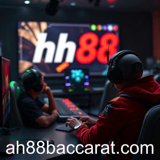 The Growing Influence of Online Gaming Platforms