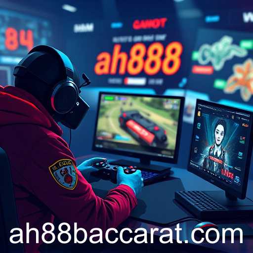 ah88